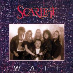 Scarlett (GER-2) : Wait
